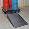 Pig Poly Loading Ramp 70" L x 28.5" W PAK989 - alternate 2